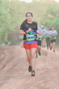 BIB: 2532
                            <button type="button" onclick="openModal(3703020)" class="btn btn-primary btn-sm float-right btn-popup" data-toggle="modal" data-target=".modal-high-quality">
                        <i class="fas fa-shopping-cart"></i> Add to Cart
                    </button>
                                            <button type="button" onclick="isThisMe(3703020, true)" class="btn btn-success btn-sm float-right btn-popup btn-isme hidden" data-toggle="tooltip" data-placement="bottom" title="นี่คือรูปของคุณใช่ไหม คลิกที่นี่เพื่อเอาเข้าอัลบั้ม">
                        <i class="fas fa-plus"></i> Add to album
                    </button>
                    <button type="button" onclick="isThisMe(3703020, false)" class="btn btn-warning btn-sm float-right btn-popup btn-isnotme hidden">
                        <i class="fas fa-ban"></i> Remove from album
                    </button>