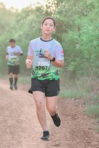 BIB: 1707
                            <button type="button" onclick="openModal(3702800)" class="btn btn-primary btn-sm float-right btn-popup" data-toggle="modal" data-target=".modal-high-quality">
                        <i class="fas fa-shopping-cart"></i> Add to Cart
                    </button>
                                            <button type="button" onclick="isThisMe(3702800, true)" class="btn btn-success btn-sm float-right btn-popup btn-isme hidden" data-toggle="tooltip" data-placement="bottom" title="นี่คือรูปของคุณใช่ไหม คลิกที่นี่เพื่อเอาเข้าอัลบั้ม">
                        <i class="fas fa-plus"></i> Add to album
                    </button>
                    <button type="button" onclick="isThisMe(3702800, false)" class="btn btn-warning btn-sm float-right btn-popup btn-isnotme hidden">
                        <i class="fas fa-ban"></i> Remove from album
                    </button>