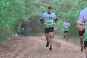 BIB: 2789
                            <button type="button" onclick="openModal(3700703)" class="btn btn-primary btn-sm float-right btn-popup" data-toggle="modal" data-target=".modal-high-quality">
                        <i class="fas fa-shopping-cart"></i> Add to Cart
                    </button>
                                            <button type="button" onclick="isThisMe(3700703, true)" class="btn btn-success btn-sm float-right btn-popup btn-isme hidden" data-toggle="tooltip" data-placement="bottom" title="นี่คือรูปของคุณใช่ไหม คลิกที่นี่เพื่อเอาเข้าอัลบั้ม">
                        <i class="fas fa-plus"></i> Add to album
                    </button>
                    <button type="button" onclick="isThisMe(3700703, false)" class="btn btn-warning btn-sm float-right btn-popup btn-isnotme hidden">
                        <i class="fas fa-ban"></i> Remove from album
                    </button>