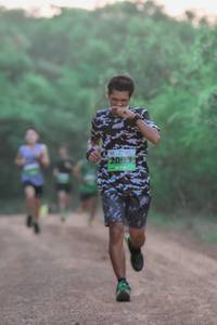 BIB: 2083
                            <button type="button" onclick="openModal(3692232)" class="btn btn-primary btn-sm float-right btn-popup" data-toggle="modal" data-target=".modal-high-quality">
                        <i class="fas fa-shopping-cart"></i> Add to Cart
                    </button>
                                            <button type="button" onclick="isThisMe(3692232, true)" class="btn btn-success btn-sm float-right btn-popup btn-isme hidden" data-toggle="tooltip" data-placement="bottom" title="นี่คือรูปของคุณใช่ไหม คลิกที่นี่เพื่อเอาเข้าอัลบั้ม">
                        <i class="fas fa-plus"></i> Add to album
                    </button>
                    <button type="button" onclick="isThisMe(3692232, false)" class="btn btn-warning btn-sm float-right btn-popup btn-isnotme hidden">
                        <i class="fas fa-ban"></i> Remove from album
                    </button>