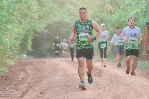 BIB: 2113
                            <button type="button" onclick="openModal(3707200)" class="btn btn-primary btn-sm float-right btn-popup" data-toggle="modal" data-target=".modal-high-quality">
                        <i class="fas fa-shopping-cart"></i> Add to Cart
                    </button>
                                            <button type="button" onclick="isThisMe(3707200, true)" class="btn btn-success btn-sm float-right btn-popup btn-isme hidden" data-toggle="tooltip" data-placement="bottom" title="นี่คือรูปของคุณใช่ไหม คลิกที่นี่เพื่อเอาเข้าอัลบั้ม">
                        <i class="fas fa-plus"></i> Add to album
                    </button>
                    <button type="button" onclick="isThisMe(3707200, false)" class="btn btn-warning btn-sm float-right btn-popup btn-isnotme hidden">
                        <i class="fas fa-ban"></i> Remove from album
                    </button>