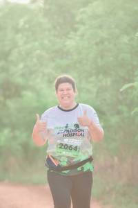 BIB: 2064
                            <button type="button" onclick="openModal(3709588)" class="btn btn-primary btn-sm float-right btn-popup" data-toggle="modal" data-target=".modal-high-quality">
                        <i class="fas fa-shopping-cart"></i> Add to Cart
                    </button>
                                            <button type="button" onclick="isThisMe(3709588, true)" class="btn btn-success btn-sm float-right btn-popup btn-isme hidden" data-toggle="tooltip" data-placement="bottom" title="นี่คือรูปของคุณใช่ไหม คลิกที่นี่เพื่อเอาเข้าอัลบั้ม">
                        <i class="fas fa-plus"></i> Add to album
                    </button>
                    <button type="button" onclick="isThisMe(3709588, false)" class="btn btn-warning btn-sm float-right btn-popup btn-isnotme hidden">
                        <i class="fas fa-ban"></i> Remove from album
                    </button>