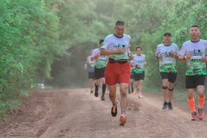 BIB: 1484, 
                            <button type="button" onclick="openModal(3701664)" class="btn btn-primary btn-sm float-right btn-popup" data-toggle="modal" data-target=".modal-high-quality">
                        <i class="fas fa-shopping-cart"></i> Add to Cart
                    </button>
                                            <button type="button" onclick="isThisMe(3701664, true)" class="btn btn-success btn-sm float-right btn-popup btn-isme hidden" data-toggle="tooltip" data-placement="bottom" title="นี่คือรูปของคุณใช่ไหม คลิกที่นี่เพื่อเอาเข้าอัลบั้ม">
                        <i class="fas fa-plus"></i> Add to album
                    </button>
                    <button type="button" onclick="isThisMe(3701664, false)" class="btn btn-warning btn-sm float-right btn-popup btn-isnotme hidden">
                        <i class="fas fa-ban"></i> Remove from album
                    </button>