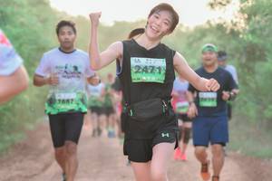 BIB: 2471
                            <button type="button" onclick="openModal(3702753)" class="btn btn-primary btn-sm float-right btn-popup" data-toggle="modal" data-target=".modal-high-quality">
                        <i class="fas fa-shopping-cart"></i> Add to Cart
                    </button>
                                            <button type="button" onclick="isThisMe(3702753, true)" class="btn btn-success btn-sm float-right btn-popup btn-isme hidden" data-toggle="tooltip" data-placement="bottom" title="นี่คือรูปของคุณใช่ไหม คลิกที่นี่เพื่อเอาเข้าอัลบั้ม">
                        <i class="fas fa-plus"></i> Add to album
                    </button>
                    <button type="button" onclick="isThisMe(3702753, false)" class="btn btn-warning btn-sm float-right btn-popup btn-isnotme hidden">
                        <i class="fas fa-ban"></i> Remove from album
                    </button>