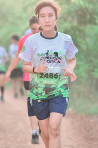 BIB: 958, 2486
                            <button type="button" onclick="openModal(3707430)" class="btn btn-primary btn-sm float-right btn-popup" data-toggle="modal" data-target=".modal-high-quality">
                        <i class="fas fa-shopping-cart"></i> Add to Cart
                    </button>
                                            <button type="button" onclick="isThisMe(3707430, true)" class="btn btn-success btn-sm float-right btn-popup btn-isme hidden" data-toggle="tooltip" data-placement="bottom" title="นี่คือรูปของคุณใช่ไหม คลิกที่นี่เพื่อเอาเข้าอัลบั้ม">
                        <i class="fas fa-plus"></i> Add to album
                    </button>
                    <button type="button" onclick="isThisMe(3707430, false)" class="btn btn-warning btn-sm float-right btn-popup btn-isnotme hidden">
                        <i class="fas fa-ban"></i> Remove from album
                    </button>