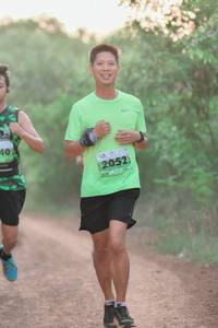 BIB: 2052
                            <button type="button" onclick="openModal(3701930)" class="btn btn-primary btn-sm float-right btn-popup" data-toggle="modal" data-target=".modal-high-quality">
                        <i class="fas fa-shopping-cart"></i> Add to Cart
                    </button>
                                            <button type="button" onclick="isThisMe(3701930, true)" class="btn btn-success btn-sm float-right btn-popup btn-isme hidden" data-toggle="tooltip" data-placement="bottom" title="นี่คือรูปของคุณใช่ไหม คลิกที่นี่เพื่อเอาเข้าอัลบั้ม">
                        <i class="fas fa-plus"></i> Add to album
                    </button>
                    <button type="button" onclick="isThisMe(3701930, false)" class="btn btn-warning btn-sm float-right btn-popup btn-isnotme hidden">
                        <i class="fas fa-ban"></i> Remove from album
                    </button>