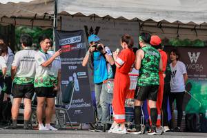 BIB: 
                            <button type="button" onclick="openModal(3710258)" class="btn btn-primary btn-sm float-right btn-popup" data-toggle="modal" data-target=".modal-high-quality">
                        <i class="fas fa-shopping-cart"></i> Add to Cart
                    </button>
                                            <button type="button" onclick="isThisMe(3710258, true)" class="btn btn-success btn-sm float-right btn-popup btn-isme hidden" data-toggle="tooltip" data-placement="bottom" title="นี่คือรูปของคุณใช่ไหม คลิกที่นี่เพื่อเอาเข้าอัลบั้ม">
                        <i class="fas fa-plus"></i> Add to album
                    </button>
                    <button type="button" onclick="isThisMe(3710258, false)" class="btn btn-warning btn-sm float-right btn-popup btn-isnotme hidden">
                        <i class="fas fa-ban"></i> Remove from album
                    </button>