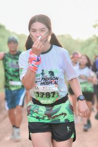 BIB: 1787
                            <button type="button" onclick="openModal(3707846)" class="btn btn-primary btn-sm float-right btn-popup" data-toggle="modal" data-target=".modal-high-quality">
                        <i class="fas fa-shopping-cart"></i> Add to Cart
                    </button>
                                            <button type="button" onclick="isThisMe(3707846, true)" class="btn btn-success btn-sm float-right btn-popup btn-isme hidden" data-toggle="tooltip" data-placement="bottom" title="นี่คือรูปของคุณใช่ไหม คลิกที่นี่เพื่อเอาเข้าอัลบั้ม">
                        <i class="fas fa-plus"></i> Add to album
                    </button>
                    <button type="button" onclick="isThisMe(3707846, false)" class="btn btn-warning btn-sm float-right btn-popup btn-isnotme hidden">
                        <i class="fas fa-ban"></i> Remove from album
                    </button>