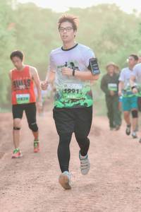 BIB: 1991
                            <button type="button" onclick="openModal(3707810)" class="btn btn-primary btn-sm float-right btn-popup" data-toggle="modal" data-target=".modal-high-quality">
                        <i class="fas fa-shopping-cart"></i> Add to Cart
                    </button>
                                            <button type="button" onclick="isThisMe(3707810, true)" class="btn btn-success btn-sm float-right btn-popup btn-isme hidden" data-toggle="tooltip" data-placement="bottom" title="นี่คือรูปของคุณใช่ไหม คลิกที่นี่เพื่อเอาเข้าอัลบั้ม">
                        <i class="fas fa-plus"></i> Add to album
                    </button>
                    <button type="button" onclick="isThisMe(3707810, false)" class="btn btn-warning btn-sm float-right btn-popup btn-isnotme hidden">
                        <i class="fas fa-ban"></i> Remove from album
                    </button>