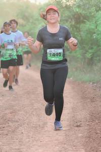 BIB: 1440
                            <button type="button" onclick="openModal(3702955)" class="btn btn-primary btn-sm float-right btn-popup" data-toggle="modal" data-target=".modal-high-quality">
                        <i class="fas fa-shopping-cart"></i> Add to Cart
                    </button>
                                            <button type="button" onclick="isThisMe(3702955, true)" class="btn btn-success btn-sm float-right btn-popup btn-isme hidden" data-toggle="tooltip" data-placement="bottom" title="นี่คือรูปของคุณใช่ไหม คลิกที่นี่เพื่อเอาเข้าอัลบั้ม">
                        <i class="fas fa-plus"></i> Add to album
                    </button>
                    <button type="button" onclick="isThisMe(3702955, false)" class="btn btn-warning btn-sm float-right btn-popup btn-isnotme hidden">
                        <i class="fas fa-ban"></i> Remove from album
                    </button>