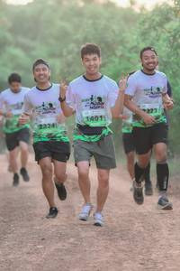 BIB: 1401, 2324, 2323
                            <button type="button" onclick="openModal(3701768)" class="btn btn-primary btn-sm float-right btn-popup" data-toggle="modal" data-target=".modal-high-quality">
                        <i class="fas fa-shopping-cart"></i> Add to Cart
                    </button>
                                            <button type="button" onclick="isThisMe(3701768, true)" class="btn btn-success btn-sm float-right btn-popup btn-isme hidden" data-toggle="tooltip" data-placement="bottom" title="นี่คือรูปของคุณใช่ไหม คลิกที่นี่เพื่อเอาเข้าอัลบั้ม">
                        <i class="fas fa-plus"></i> Add to album
                    </button>
                    <button type="button" onclick="isThisMe(3701768, false)" class="btn btn-warning btn-sm float-right btn-popup btn-isnotme hidden">
                        <i class="fas fa-ban"></i> Remove from album
                    </button>