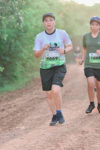 BIB: 6695, 1669, 
                            <button type="button" onclick="openModal(3702910)" class="btn btn-primary btn-sm float-right btn-popup" data-toggle="modal" data-target=".modal-high-quality">
                        <i class="fas fa-shopping-cart"></i> Add to Cart
                    </button>
                                            <button type="button" onclick="isThisMe(3702910, true)" class="btn btn-success btn-sm float-right btn-popup btn-isme hidden" data-toggle="tooltip" data-placement="bottom" title="นี่คือรูปของคุณใช่ไหม คลิกที่นี่เพื่อเอาเข้าอัลบั้ม">
                        <i class="fas fa-plus"></i> Add to album
                    </button>
                    <button type="button" onclick="isThisMe(3702910, false)" class="btn btn-warning btn-sm float-right btn-popup btn-isnotme hidden">
                        <i class="fas fa-ban"></i> Remove from album
                    </button>