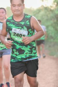 BIB: 2405
                            <button type="button" onclick="openModal(3706879)" class="btn btn-primary btn-sm float-right btn-popup" data-toggle="modal" data-target=".modal-high-quality">
                        <i class="fas fa-shopping-cart"></i> Add to Cart
                    </button>
                                            <button type="button" onclick="isThisMe(3706879, true)" class="btn btn-success btn-sm float-right btn-popup btn-isme hidden" data-toggle="tooltip" data-placement="bottom" title="นี่คือรูปของคุณใช่ไหม คลิกที่นี่เพื่อเอาเข้าอัลบั้ม">
                        <i class="fas fa-plus"></i> Add to album
                    </button>
                    <button type="button" onclick="isThisMe(3706879, false)" class="btn btn-warning btn-sm float-right btn-popup btn-isnotme hidden">
                        <i class="fas fa-ban"></i> Remove from album
                    </button>