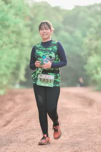 BIB: 1451
                            <button type="button" onclick="openModal(3709639)" class="btn btn-primary btn-sm float-right btn-popup" data-toggle="modal" data-target=".modal-high-quality">
                        <i class="fas fa-shopping-cart"></i> Add to Cart
                    </button>
                                            <button type="button" onclick="isThisMe(3709639, true)" class="btn btn-success btn-sm float-right btn-popup btn-isme hidden" data-toggle="tooltip" data-placement="bottom" title="นี่คือรูปของคุณใช่ไหม คลิกที่นี่เพื่อเอาเข้าอัลบั้ม">
                        <i class="fas fa-plus"></i> Add to album
                    </button>
                    <button type="button" onclick="isThisMe(3709639, false)" class="btn btn-warning btn-sm float-right btn-popup btn-isnotme hidden">
                        <i class="fas fa-ban"></i> Remove from album
                    </button>