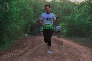 BIB: 2400
                            <button type="button" onclick="openModal(3701335)" class="btn btn-primary btn-sm float-right btn-popup" data-toggle="modal" data-target=".modal-high-quality">
                        <i class="fas fa-shopping-cart"></i> Add to Cart
                    </button>
                                            <button type="button" onclick="isThisMe(3701335, true)" class="btn btn-success btn-sm float-right btn-popup btn-isme hidden" data-toggle="tooltip" data-placement="bottom" title="นี่คือรูปของคุณใช่ไหม คลิกที่นี่เพื่อเอาเข้าอัลบั้ม">
                        <i class="fas fa-plus"></i> Add to album
                    </button>
                    <button type="button" onclick="isThisMe(3701335, false)" class="btn btn-warning btn-sm float-right btn-popup btn-isnotme hidden">
                        <i class="fas fa-ban"></i> Remove from album
                    </button>