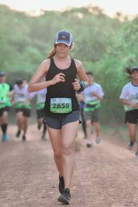 BIB: 2658
                            <button type="button" onclick="openModal(3701748)" class="btn btn-primary btn-sm float-right btn-popup" data-toggle="modal" data-target=".modal-high-quality">
                        <i class="fas fa-shopping-cart"></i> Add to Cart
                    </button>
                                            <button type="button" onclick="isThisMe(3701748, true)" class="btn btn-success btn-sm float-right btn-popup btn-isme hidden" data-toggle="tooltip" data-placement="bottom" title="นี่คือรูปของคุณใช่ไหม คลิกที่นี่เพื่อเอาเข้าอัลบั้ม">
                        <i class="fas fa-plus"></i> Add to album
                    </button>
                    <button type="button" onclick="isThisMe(3701748, false)" class="btn btn-warning btn-sm float-right btn-popup btn-isnotme hidden">
                        <i class="fas fa-ban"></i> Remove from album
                    </button>