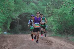 BIB: 1545
                            <button type="button" onclick="openModal(3692209)" class="btn btn-primary btn-sm float-right btn-popup" data-toggle="modal" data-target=".modal-high-quality">
                        <i class="fas fa-shopping-cart"></i> Add to Cart
                    </button>
                                            <button type="button" onclick="isThisMe(3692209, true)" class="btn btn-success btn-sm float-right btn-popup btn-isme hidden" data-toggle="tooltip" data-placement="bottom" title="นี่คือรูปของคุณใช่ไหม คลิกที่นี่เพื่อเอาเข้าอัลบั้ม">
                        <i class="fas fa-plus"></i> Add to album
                    </button>
                    <button type="button" onclick="isThisMe(3692209, false)" class="btn btn-warning btn-sm float-right btn-popup btn-isnotme hidden">
                        <i class="fas fa-ban"></i> Remove from album
                    </button>