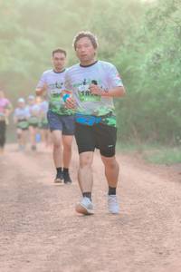 BIB: 1898, 
                            <button type="button" onclick="openModal(3706912)" class="btn btn-primary btn-sm float-right btn-popup" data-toggle="modal" data-target=".modal-high-quality">
                        <i class="fas fa-shopping-cart"></i> Add to Cart
                    </button>
                                            <button type="button" onclick="isThisMe(3706912, true)" class="btn btn-success btn-sm float-right btn-popup btn-isme hidden" data-toggle="tooltip" data-placement="bottom" title="นี่คือรูปของคุณใช่ไหม คลิกที่นี่เพื่อเอาเข้าอัลบั้ม">
                        <i class="fas fa-plus"></i> Add to album
                    </button>
                    <button type="button" onclick="isThisMe(3706912, false)" class="btn btn-warning btn-sm float-right btn-popup btn-isnotme hidden">
                        <i class="fas fa-ban"></i> Remove from album
                    </button>