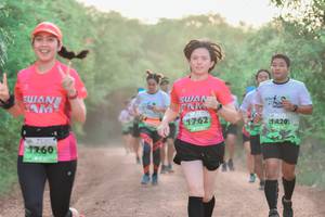 BIB: 1762, 420
                            <button type="button" onclick="openModal(3702563)" class="btn btn-primary btn-sm float-right btn-popup" data-toggle="modal" data-target=".modal-high-quality">
                        <i class="fas fa-shopping-cart"></i> Add to Cart
                    </button>
                                            <button type="button" onclick="isThisMe(3702563, true)" class="btn btn-success btn-sm float-right btn-popup btn-isme hidden" data-toggle="tooltip" data-placement="bottom" title="นี่คือรูปของคุณใช่ไหม คลิกที่นี่เพื่อเอาเข้าอัลบั้ม">
                        <i class="fas fa-plus"></i> Add to album
                    </button>
                    <button type="button" onclick="isThisMe(3702563, false)" class="btn btn-warning btn-sm float-right btn-popup btn-isnotme hidden">
                        <i class="fas fa-ban"></i> Remove from album
                    </button>