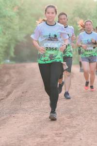 BIB: 2364
                            <button type="button" onclick="openModal(3706860)" class="btn btn-primary btn-sm float-right btn-popup" data-toggle="modal" data-target=".modal-high-quality">
                        <i class="fas fa-shopping-cart"></i> Add to Cart
                    </button>
                                            <button type="button" onclick="isThisMe(3706860, true)" class="btn btn-success btn-sm float-right btn-popup btn-isme hidden" data-toggle="tooltip" data-placement="bottom" title="นี่คือรูปของคุณใช่ไหม คลิกที่นี่เพื่อเอาเข้าอัลบั้ม">
                        <i class="fas fa-plus"></i> Add to album
                    </button>
                    <button type="button" onclick="isThisMe(3706860, false)" class="btn btn-warning btn-sm float-right btn-popup btn-isnotme hidden">
                        <i class="fas fa-ban"></i> Remove from album
                    </button>