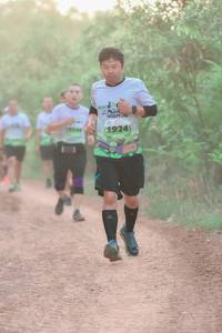 BIB: 1924
                            <button type="button" onclick="openModal(3702814)" class="btn btn-primary btn-sm float-right btn-popup" data-toggle="modal" data-target=".modal-high-quality">
                        <i class="fas fa-shopping-cart"></i> Add to Cart
                    </button>
                                            <button type="button" onclick="isThisMe(3702814, true)" class="btn btn-success btn-sm float-right btn-popup btn-isme hidden" data-toggle="tooltip" data-placement="bottom" title="นี่คือรูปของคุณใช่ไหม คลิกที่นี่เพื่อเอาเข้าอัลบั้ม">
                        <i class="fas fa-plus"></i> Add to album
                    </button>
                    <button type="button" onclick="isThisMe(3702814, false)" class="btn btn-warning btn-sm float-right btn-popup btn-isnotme hidden">
                        <i class="fas fa-ban"></i> Remove from album
                    </button>