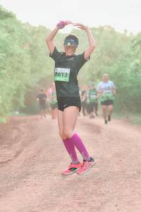 BIB: 613
                            <button type="button" onclick="openModal(3708063)" class="btn btn-primary btn-sm float-right btn-popup" data-toggle="modal" data-target=".modal-high-quality">
                        <i class="fas fa-shopping-cart"></i> Add to Cart
                    </button>
                                            <button type="button" onclick="isThisMe(3708063, true)" class="btn btn-success btn-sm float-right btn-popup btn-isme hidden" data-toggle="tooltip" data-placement="bottom" title="นี่คือรูปของคุณใช่ไหม คลิกที่นี่เพื่อเอาเข้าอัลบั้ม">
                        <i class="fas fa-plus"></i> Add to album
                    </button>
                    <button type="button" onclick="isThisMe(3708063, false)" class="btn btn-warning btn-sm float-right btn-popup btn-isnotme hidden">
                        <i class="fas fa-ban"></i> Remove from album
                    </button>