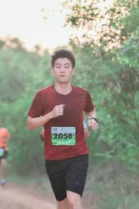 BIB: 2050
                            <button type="button" onclick="openModal(3700891)" class="btn btn-primary btn-sm float-right btn-popup" data-toggle="modal" data-target=".modal-high-quality">
                        <i class="fas fa-shopping-cart"></i> Add to Cart
                    </button>
                                            <button type="button" onclick="isThisMe(3700891, true)" class="btn btn-success btn-sm float-right btn-popup btn-isme hidden" data-toggle="tooltip" data-placement="bottom" title="นี่คือรูปของคุณใช่ไหม คลิกที่นี่เพื่อเอาเข้าอัลบั้ม">
                        <i class="fas fa-plus"></i> Add to album
                    </button>
                    <button type="button" onclick="isThisMe(3700891, false)" class="btn btn-warning btn-sm float-right btn-popup btn-isnotme hidden">
                        <i class="fas fa-ban"></i> Remove from album
                    </button>