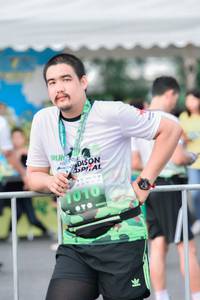 BIB: 
                            <button type="button" onclick="openModal(3709883)" class="btn btn-primary btn-sm float-right btn-popup" data-toggle="modal" data-target=".modal-high-quality">
                        <i class="fas fa-shopping-cart"></i> Add to Cart
                    </button>
                                            <button type="button" onclick="isThisMe(3709883, true)" class="btn btn-success btn-sm float-right btn-popup btn-isme hidden" data-toggle="tooltip" data-placement="bottom" title="นี่คือรูปของคุณใช่ไหม คลิกที่นี่เพื่อเอาเข้าอัลบั้ม">
                        <i class="fas fa-plus"></i> Add to album
                    </button>
                    <button type="button" onclick="isThisMe(3709883, false)" class="btn btn-warning btn-sm float-right btn-popup btn-isnotme hidden">
                        <i class="fas fa-ban"></i> Remove from album
                    </button>