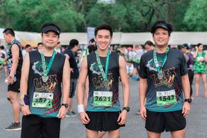 BIB: 2621, 1543
                            <button type="button" onclick="openModal(3709953)" class="btn btn-primary btn-sm float-right btn-popup" data-toggle="modal" data-target=".modal-high-quality">
                        <i class="fas fa-shopping-cart"></i> Add to Cart
                    </button>
                                            <button type="button" onclick="isThisMe(3709953, true)" class="btn btn-success btn-sm float-right btn-popup btn-isme hidden" data-toggle="tooltip" data-placement="bottom" title="นี่คือรูปของคุณใช่ไหม คลิกที่นี่เพื่อเอาเข้าอัลบั้ม">
                        <i class="fas fa-plus"></i> Add to album
                    </button>
                    <button type="button" onclick="isThisMe(3709953, false)" class="btn btn-warning btn-sm float-right btn-popup btn-isnotme hidden">
                        <i class="fas fa-ban"></i> Remove from album
                    </button>