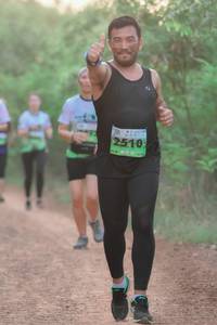 BIB: 2510
                            <button type="button" onclick="openModal(3702036)" class="btn btn-primary btn-sm float-right btn-popup" data-toggle="modal" data-target=".modal-high-quality">
                        <i class="fas fa-shopping-cart"></i> Add to Cart
                    </button>
                                            <button type="button" onclick="isThisMe(3702036, true)" class="btn btn-success btn-sm float-right btn-popup btn-isme hidden" data-toggle="tooltip" data-placement="bottom" title="นี่คือรูปของคุณใช่ไหม คลิกที่นี่เพื่อเอาเข้าอัลบั้ม">
                        <i class="fas fa-plus"></i> Add to album
                    </button>
                    <button type="button" onclick="isThisMe(3702036, false)" class="btn btn-warning btn-sm float-right btn-popup btn-isnotme hidden">
                        <i class="fas fa-ban"></i> Remove from album
                    </button>