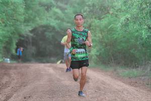 BIB: 1853
                            <button type="button" onclick="openModal(3700766)" class="btn btn-primary btn-sm float-right btn-popup" data-toggle="modal" data-target=".modal-high-quality">
                        <i class="fas fa-shopping-cart"></i> Add to Cart
                    </button>
                                            <button type="button" onclick="isThisMe(3700766, true)" class="btn btn-success btn-sm float-right btn-popup btn-isme hidden" data-toggle="tooltip" data-placement="bottom" title="นี่คือรูปของคุณใช่ไหม คลิกที่นี่เพื่อเอาเข้าอัลบั้ม">
                        <i class="fas fa-plus"></i> Add to album
                    </button>
                    <button type="button" onclick="isThisMe(3700766, false)" class="btn btn-warning btn-sm float-right btn-popup btn-isnotme hidden">
                        <i class="fas fa-ban"></i> Remove from album
                    </button>