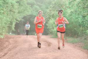 BIB: 2254, 2248
                            <button type="button" onclick="openModal(3709344)" class="btn btn-primary btn-sm float-right btn-popup" data-toggle="modal" data-target=".modal-high-quality">
                        <i class="fas fa-shopping-cart"></i> Add to Cart
                    </button>
                                            <button type="button" onclick="isThisMe(3709344, true)" class="btn btn-success btn-sm float-right btn-popup btn-isme hidden" data-toggle="tooltip" data-placement="bottom" title="นี่คือรูปของคุณใช่ไหม คลิกที่นี่เพื่อเอาเข้าอัลบั้ม">
                        <i class="fas fa-plus"></i> Add to album
                    </button>
                    <button type="button" onclick="isThisMe(3709344, false)" class="btn btn-warning btn-sm float-right btn-popup btn-isnotme hidden">
                        <i class="fas fa-ban"></i> Remove from album
                    </button>