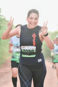 BIB: 2080
                            <button type="button" onclick="openModal(3708137)" class="btn btn-primary btn-sm float-right btn-popup" data-toggle="modal" data-target=".modal-high-quality">
                        <i class="fas fa-shopping-cart"></i> Add to Cart
                    </button>
                                            <button type="button" onclick="isThisMe(3708137, true)" class="btn btn-success btn-sm float-right btn-popup btn-isme hidden" data-toggle="tooltip" data-placement="bottom" title="นี่คือรูปของคุณใช่ไหม คลิกที่นี่เพื่อเอาเข้าอัลบั้ม">
                        <i class="fas fa-plus"></i> Add to album
                    </button>
                    <button type="button" onclick="isThisMe(3708137, false)" class="btn btn-warning btn-sm float-right btn-popup btn-isnotme hidden">
                        <i class="fas fa-ban"></i> Remove from album
                    </button>