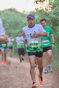 BIB: 1542185
                            <button type="button" onclick="openModal(3701352)" class="btn btn-primary btn-sm float-right btn-popup" data-toggle="modal" data-target=".modal-high-quality">
                        <i class="fas fa-shopping-cart"></i> Add to Cart
                    </button>
                                            <button type="button" onclick="isThisMe(3701352, true)" class="btn btn-success btn-sm float-right btn-popup btn-isme hidden" data-toggle="tooltip" data-placement="bottom" title="นี่คือรูปของคุณใช่ไหม คลิกที่นี่เพื่อเอาเข้าอัลบั้ม">
                        <i class="fas fa-plus"></i> Add to album
                    </button>
                    <button type="button" onclick="isThisMe(3701352, false)" class="btn btn-warning btn-sm float-right btn-popup btn-isnotme hidden">
                        <i class="fas fa-ban"></i> Remove from album
                    </button>