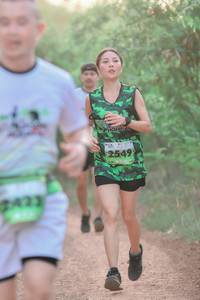 BIB: 2549
                            <button type="button" onclick="openModal(3702514)" class="btn btn-primary btn-sm float-right btn-popup" data-toggle="modal" data-target=".modal-high-quality">
                        <i class="fas fa-shopping-cart"></i> Add to Cart
                    </button>
                                            <button type="button" onclick="isThisMe(3702514, true)" class="btn btn-success btn-sm float-right btn-popup btn-isme hidden" data-toggle="tooltip" data-placement="bottom" title="นี่คือรูปของคุณใช่ไหม คลิกที่นี่เพื่อเอาเข้าอัลบั้ม">
                        <i class="fas fa-plus"></i> Add to album
                    </button>
                    <button type="button" onclick="isThisMe(3702514, false)" class="btn btn-warning btn-sm float-right btn-popup btn-isnotme hidden">
                        <i class="fas fa-ban"></i> Remove from album
                    </button>