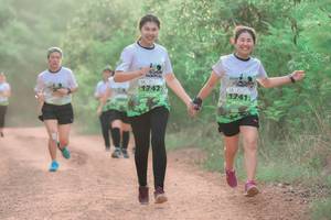 BIB: 1742, 1741
                            <button type="button" onclick="openModal(3708683)" class="btn btn-primary btn-sm float-right btn-popup" data-toggle="modal" data-target=".modal-high-quality">
                        <i class="fas fa-shopping-cart"></i> Add to Cart
                    </button>
                                            <button type="button" onclick="isThisMe(3708683, true)" class="btn btn-success btn-sm float-right btn-popup btn-isme hidden" data-toggle="tooltip" data-placement="bottom" title="นี่คือรูปของคุณใช่ไหม คลิกที่นี่เพื่อเอาเข้าอัลบั้ม">
                        <i class="fas fa-plus"></i> Add to album
                    </button>
                    <button type="button" onclick="isThisMe(3708683, false)" class="btn btn-warning btn-sm float-right btn-popup btn-isnotme hidden">
                        <i class="fas fa-ban"></i> Remove from album
                    </button>