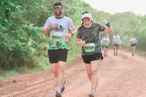 BIB: 1753, 1754
                            <button type="button" onclick="openModal(3708964)" class="btn btn-primary btn-sm float-right btn-popup" data-toggle="modal" data-target=".modal-high-quality">
                        <i class="fas fa-shopping-cart"></i> Add to Cart
                    </button>
                                            <button type="button" onclick="isThisMe(3708964, true)" class="btn btn-success btn-sm float-right btn-popup btn-isme hidden" data-toggle="tooltip" data-placement="bottom" title="นี่คือรูปของคุณใช่ไหม คลิกที่นี่เพื่อเอาเข้าอัลบั้ม">
                        <i class="fas fa-plus"></i> Add to album
                    </button>
                    <button type="button" onclick="isThisMe(3708964, false)" class="btn btn-warning btn-sm float-right btn-popup btn-isnotme hidden">
                        <i class="fas fa-ban"></i> Remove from album
                    </button>