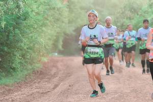 BIB: 1524
                            <button type="button" onclick="openModal(3707288)" class="btn btn-primary btn-sm float-right btn-popup" data-toggle="modal" data-target=".modal-high-quality">
                        <i class="fas fa-shopping-cart"></i> Add to Cart
                    </button>
                                            <button type="button" onclick="isThisMe(3707288, true)" class="btn btn-success btn-sm float-right btn-popup btn-isme hidden" data-toggle="tooltip" data-placement="bottom" title="นี่คือรูปของคุณใช่ไหม คลิกที่นี่เพื่อเอาเข้าอัลบั้ม">
                        <i class="fas fa-plus"></i> Add to album
                    </button>
                    <button type="button" onclick="isThisMe(3707288, false)" class="btn btn-warning btn-sm float-right btn-popup btn-isnotme hidden">
                        <i class="fas fa-ban"></i> Remove from album
                    </button>