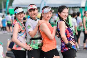 BIB: 
                            <button type="button" onclick="openModal(3710228)" class="btn btn-primary btn-sm float-right btn-popup" data-toggle="modal" data-target=".modal-high-quality">
                        <i class="fas fa-shopping-cart"></i> Add to Cart
                    </button>
                                            <button type="button" onclick="isThisMe(3710228, true)" class="btn btn-success btn-sm float-right btn-popup btn-isme hidden" data-toggle="tooltip" data-placement="bottom" title="นี่คือรูปของคุณใช่ไหม คลิกที่นี่เพื่อเอาเข้าอัลบั้ม">
                        <i class="fas fa-plus"></i> Add to album
                    </button>
                    <button type="button" onclick="isThisMe(3710228, false)" class="btn btn-warning btn-sm float-right btn-popup btn-isnotme hidden">
                        <i class="fas fa-ban"></i> Remove from album
                    </button>