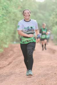 BIB: 1627
                            <button type="button" onclick="openModal(3709183)" class="btn btn-primary btn-sm float-right btn-popup" data-toggle="modal" data-target=".modal-high-quality">
                        <i class="fas fa-shopping-cart"></i> Add to Cart
                    </button>
                                            <button type="button" onclick="isThisMe(3709183, true)" class="btn btn-success btn-sm float-right btn-popup btn-isme hidden" data-toggle="tooltip" data-placement="bottom" title="นี่คือรูปของคุณใช่ไหม คลิกที่นี่เพื่อเอาเข้าอัลบั้ม">
                        <i class="fas fa-plus"></i> Add to album
                    </button>
                    <button type="button" onclick="isThisMe(3709183, false)" class="btn btn-warning btn-sm float-right btn-popup btn-isnotme hidden">
                        <i class="fas fa-ban"></i> Remove from album
                    </button>