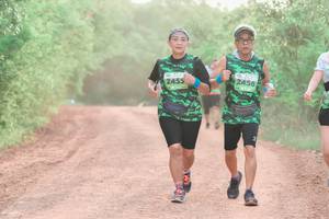 BIB: 2455, 2456
                            <button type="button" onclick="openModal(3708512)" class="btn btn-primary btn-sm float-right btn-popup" data-toggle="modal" data-target=".modal-high-quality">
                        <i class="fas fa-shopping-cart"></i> Add to Cart
                    </button>
                                            <button type="button" onclick="isThisMe(3708512, true)" class="btn btn-success btn-sm float-right btn-popup btn-isme hidden" data-toggle="tooltip" data-placement="bottom" title="นี่คือรูปของคุณใช่ไหม คลิกที่นี่เพื่อเอาเข้าอัลบั้ม">
                        <i class="fas fa-plus"></i> Add to album
                    </button>
                    <button type="button" onclick="isThisMe(3708512, false)" class="btn btn-warning btn-sm float-right btn-popup btn-isnotme hidden">
                        <i class="fas fa-ban"></i> Remove from album
                    </button>