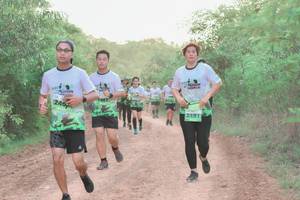 BIB: 2191
                            <button type="button" onclick="openModal(3703296)" class="btn btn-primary btn-sm float-right btn-popup" data-toggle="modal" data-target=".modal-high-quality">
                        <i class="fas fa-shopping-cart"></i> Add to Cart
                    </button>
                                            <button type="button" onclick="isThisMe(3703296, true)" class="btn btn-success btn-sm float-right btn-popup btn-isme hidden" data-toggle="tooltip" data-placement="bottom" title="นี่คือรูปของคุณใช่ไหม คลิกที่นี่เพื่อเอาเข้าอัลบั้ม">
                        <i class="fas fa-plus"></i> Add to album
                    </button>
                    <button type="button" onclick="isThisMe(3703296, false)" class="btn btn-warning btn-sm float-right btn-popup btn-isnotme hidden">
                        <i class="fas fa-ban"></i> Remove from album
                    </button>