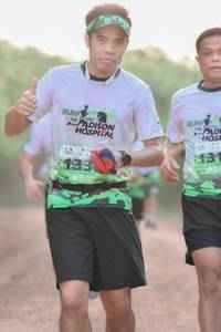 BIB: 131, 1330
                            <button type="button" onclick="openModal(3702594)" class="btn btn-primary btn-sm float-right btn-popup" data-toggle="modal" data-target=".modal-high-quality">
                        <i class="fas fa-shopping-cart"></i> Add to Cart
                    </button>
                                            <button type="button" onclick="isThisMe(3702594, true)" class="btn btn-success btn-sm float-right btn-popup btn-isme hidden" data-toggle="tooltip" data-placement="bottom" title="นี่คือรูปของคุณใช่ไหม คลิกที่นี่เพื่อเอาเข้าอัลบั้ม">
                        <i class="fas fa-plus"></i> Add to album
                    </button>
                    <button type="button" onclick="isThisMe(3702594, false)" class="btn btn-warning btn-sm float-right btn-popup btn-isnotme hidden">
                        <i class="fas fa-ban"></i> Remove from album
                    </button>