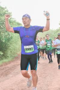 BIB: 2592
                            <button type="button" onclick="openModal(3708180)" class="btn btn-primary btn-sm float-right btn-popup" data-toggle="modal" data-target=".modal-high-quality">
                        <i class="fas fa-shopping-cart"></i> Add to Cart
                    </button>
                                            <button type="button" onclick="isThisMe(3708180, true)" class="btn btn-success btn-sm float-right btn-popup btn-isme hidden" data-toggle="tooltip" data-placement="bottom" title="นี่คือรูปของคุณใช่ไหม คลิกที่นี่เพื่อเอาเข้าอัลบั้ม">
                        <i class="fas fa-plus"></i> Add to album
                    </button>
                    <button type="button" onclick="isThisMe(3708180, false)" class="btn btn-warning btn-sm float-right btn-popup btn-isnotme hidden">
                        <i class="fas fa-ban"></i> Remove from album
                    </button>