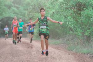 BIB: 2537
                            <button type="button" onclick="openModal(3700991)" class="btn btn-primary btn-sm float-right btn-popup" data-toggle="modal" data-target=".modal-high-quality">
                        <i class="fas fa-shopping-cart"></i> Add to Cart
                    </button>
                                            <button type="button" onclick="isThisMe(3700991, true)" class="btn btn-success btn-sm float-right btn-popup btn-isme hidden" data-toggle="tooltip" data-placement="bottom" title="นี่คือรูปของคุณใช่ไหม คลิกที่นี่เพื่อเอาเข้าอัลบั้ม">
                        <i class="fas fa-plus"></i> Add to album
                    </button>
                    <button type="button" onclick="isThisMe(3700991, false)" class="btn btn-warning btn-sm float-right btn-popup btn-isnotme hidden">
                        <i class="fas fa-ban"></i> Remove from album
                    </button>