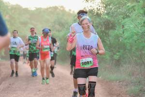 BIB: 2001
                            <button type="button" onclick="openModal(3702780)" class="btn btn-primary btn-sm float-right btn-popup" data-toggle="modal" data-target=".modal-high-quality">
                        <i class="fas fa-shopping-cart"></i> Add to Cart
                    </button>
                                            <button type="button" onclick="isThisMe(3702780, true)" class="btn btn-success btn-sm float-right btn-popup btn-isme hidden" data-toggle="tooltip" data-placement="bottom" title="นี่คือรูปของคุณใช่ไหม คลิกที่นี่เพื่อเอาเข้าอัลบั้ม">
                        <i class="fas fa-plus"></i> Add to album
                    </button>
                    <button type="button" onclick="isThisMe(3702780, false)" class="btn btn-warning btn-sm float-right btn-popup btn-isnotme hidden">
                        <i class="fas fa-ban"></i> Remove from album
                    </button>