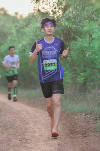 BIB: 2272
                            <button type="button" onclick="openModal(3701618)" class="btn btn-primary btn-sm float-right btn-popup" data-toggle="modal" data-target=".modal-high-quality">
                        <i class="fas fa-shopping-cart"></i> Add to Cart
                    </button>
                                            <button type="button" onclick="isThisMe(3701618, true)" class="btn btn-success btn-sm float-right btn-popup btn-isme hidden" data-toggle="tooltip" data-placement="bottom" title="นี่คือรูปของคุณใช่ไหม คลิกที่นี่เพื่อเอาเข้าอัลบั้ม">
                        <i class="fas fa-plus"></i> Add to album
                    </button>
                    <button type="button" onclick="isThisMe(3701618, false)" class="btn btn-warning btn-sm float-right btn-popup btn-isnotme hidden">
                        <i class="fas fa-ban"></i> Remove from album
                    </button>