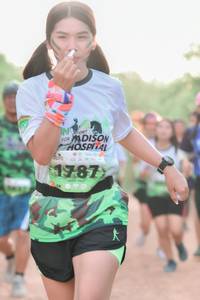 BIB: 1787
                            <button type="button" onclick="openModal(3707849)" class="btn btn-primary btn-sm float-right btn-popup" data-toggle="modal" data-target=".modal-high-quality">
                        <i class="fas fa-shopping-cart"></i> Add to Cart
                    </button>
                                            <button type="button" onclick="isThisMe(3707849, true)" class="btn btn-success btn-sm float-right btn-popup btn-isme hidden" data-toggle="tooltip" data-placement="bottom" title="นี่คือรูปของคุณใช่ไหม คลิกที่นี่เพื่อเอาเข้าอัลบั้ม">
                        <i class="fas fa-plus"></i> Add to album
                    </button>
                    <button type="button" onclick="isThisMe(3707849, false)" class="btn btn-warning btn-sm float-right btn-popup btn-isnotme hidden">
                        <i class="fas fa-ban"></i> Remove from album
                    </button>