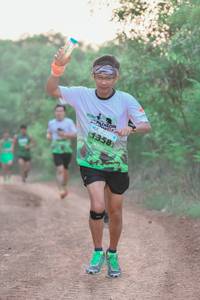 BIB: 1358
                            <button type="button" onclick="openModal(3700716)" class="btn btn-primary btn-sm float-right btn-popup" data-toggle="modal" data-target=".modal-high-quality">
                        <i class="fas fa-shopping-cart"></i> Add to Cart
                    </button>
                                            <button type="button" onclick="isThisMe(3700716, true)" class="btn btn-success btn-sm float-right btn-popup btn-isme hidden" data-toggle="tooltip" data-placement="bottom" title="นี่คือรูปของคุณใช่ไหม คลิกที่นี่เพื่อเอาเข้าอัลบั้ม">
                        <i class="fas fa-plus"></i> Add to album
                    </button>
                    <button type="button" onclick="isThisMe(3700716, false)" class="btn btn-warning btn-sm float-right btn-popup btn-isnotme hidden">
                        <i class="fas fa-ban"></i> Remove from album
                    </button>