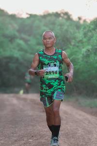 BIB: 2114
                            <button type="button" onclick="openModal(3692320)" class="btn btn-primary btn-sm float-right btn-popup" data-toggle="modal" data-target=".modal-high-quality">
                        <i class="fas fa-shopping-cart"></i> Add to Cart
                    </button>
                                            <button type="button" onclick="isThisMe(3692320, true)" class="btn btn-success btn-sm float-right btn-popup btn-isme hidden" data-toggle="tooltip" data-placement="bottom" title="นี่คือรูปของคุณใช่ไหม คลิกที่นี่เพื่อเอาเข้าอัลบั้ม">
                        <i class="fas fa-plus"></i> Add to album
                    </button>
                    <button type="button" onclick="isThisMe(3692320, false)" class="btn btn-warning btn-sm float-right btn-popup btn-isnotme hidden">
                        <i class="fas fa-ban"></i> Remove from album
                    </button>